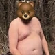 Young_Cubby
