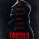 drakula35