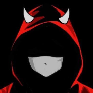 Itsdav3