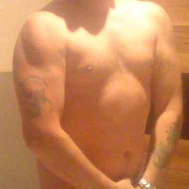 tony14u