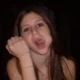 AlwaysHornyx69