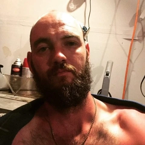 DaddyDave289