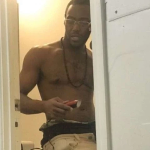 MrCumDrip