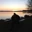 Bula01