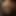 le_ironic_name1