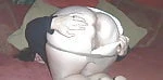 pantyhose1979