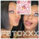 fatoxxx