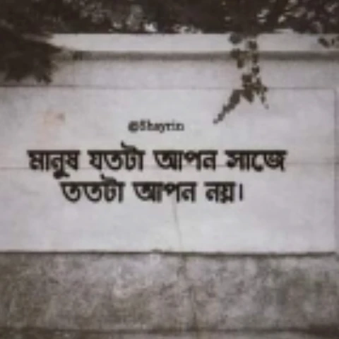 ahadmadber00