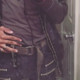Tonyblack36