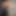 Mr_Penis_-uncut-