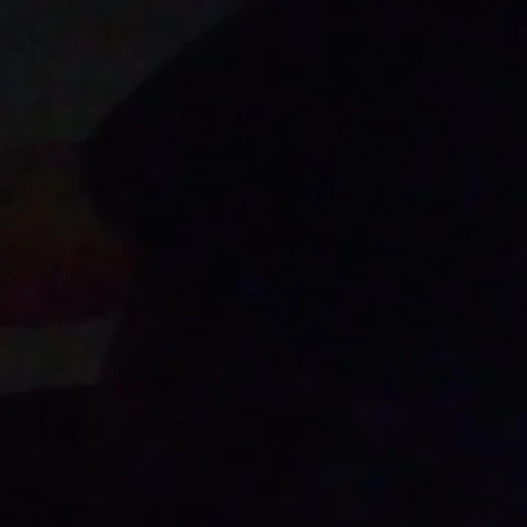 OverallChalk2