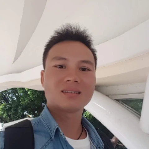 Cupidlinh