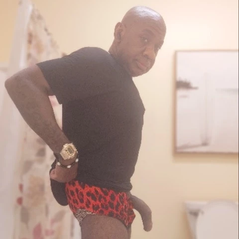 CChris691
