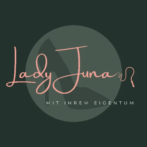 Lady_Juna