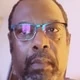 Soulmantx