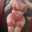 JadaLee_DoMe