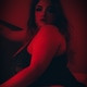 EnchantedSuccubus