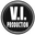 viproduction