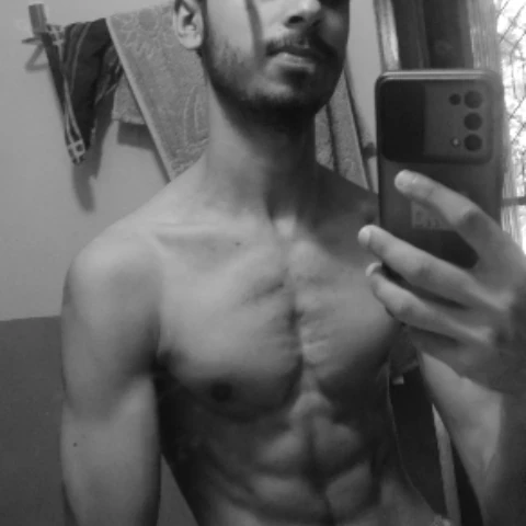 Alijutt7731978