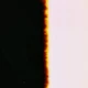 hnx92