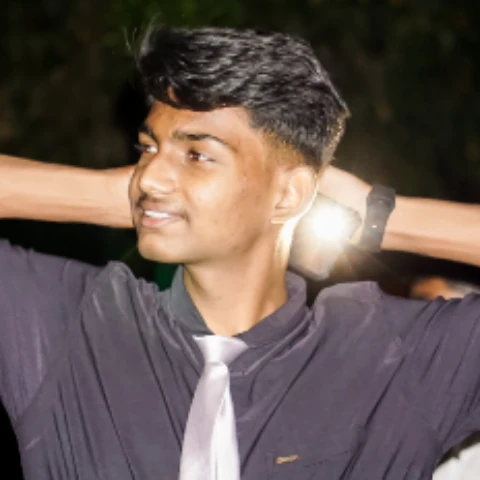 MANISH_B