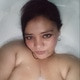 Tatatunx