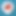 voyeurPeriscope69