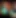 nyj24