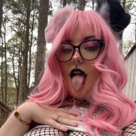 Rosie_dollface