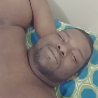 Bigboi552