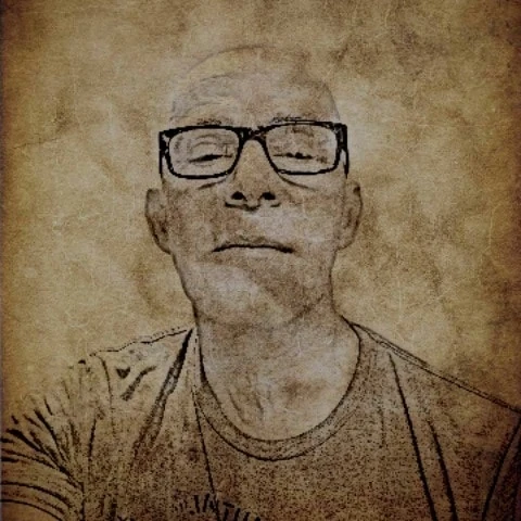 JrCarln