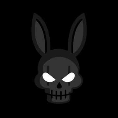 bad_mike
