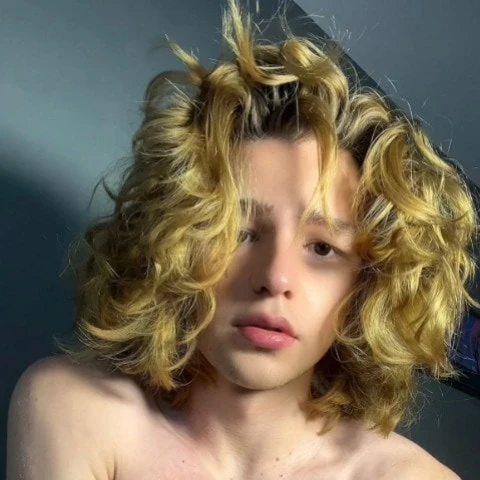 PrinceGolden69