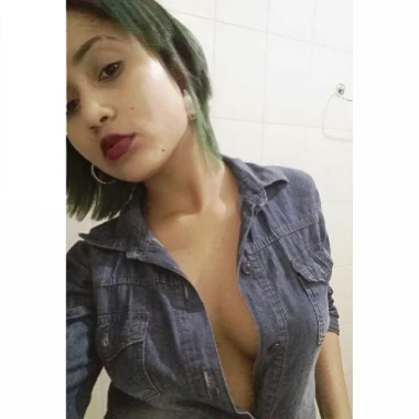 Lexy_chadwick