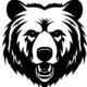 JalilBear