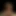 EddieJaxx