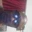 charlesashley40