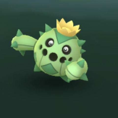krapokpak
