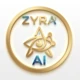 zyraai