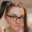 Missbootyfull86