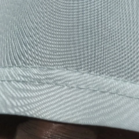 Vijay7003