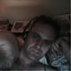 andy434