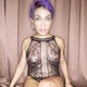 Sweet_Shemale