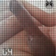 Tonileckegern69