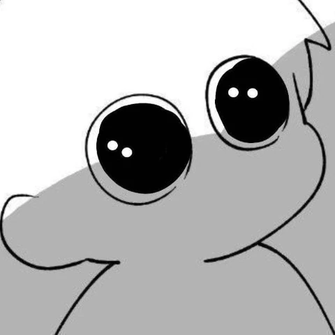 playgametocum