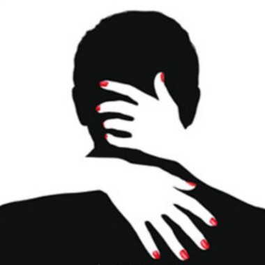non95