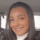 BBCloveDZ