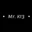 MisterK13