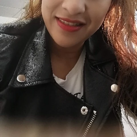 Lau_Rs