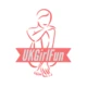 UKgirlFun